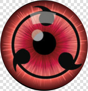 Transparent Sharingan Png   Sharingan Png  Png Download