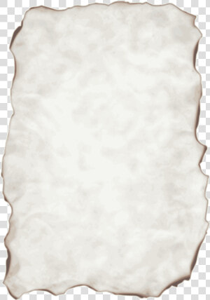 Paper Computer Icons Page Parchment Old Burnt Paper   Burn Old Paper Png  Transparent Png