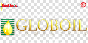 Globoil India   Solvent  HD Png Download