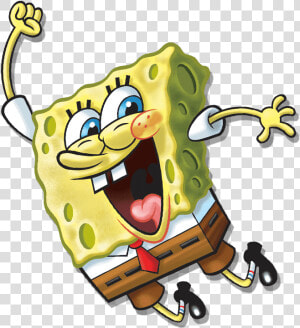 Transparent Spongebob Imagination Png   Portable Network Graphics  Png Download