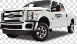 Pickup Truck   26 Ft Truck Rental Enterprise  HD Png Download