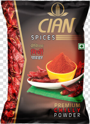 Cian Masala  HD Png Download