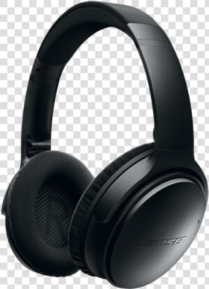 Bose   Bose Headphones 35 Wireless  HD Png Download