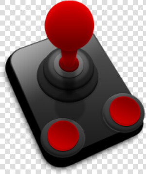 Joystick Png Free Download   Joystick Icon  Transparent Png