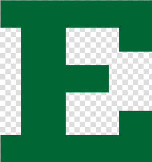 Eastern Michigan University   Eastern Michigan University E  HD Png Download