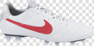 Nike Tiempo Legend Iv Elite   Png Download   Nike Tiempo Legend Iv Elite  Transparent Png