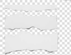 Clip Art Ripped Paper Png   Ripped Paper Edge Png  Transparent Png