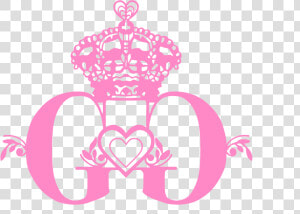 Transparent Girls Generation Png   Girls Generation Logo Png  Png Download