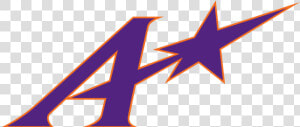 University Of Evansville Aces Logo  HD Png Download