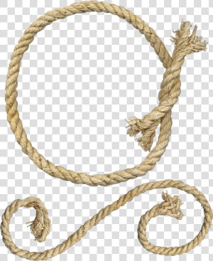 Rope Png Pic   Transparent Background Rope Images Png  Png Download