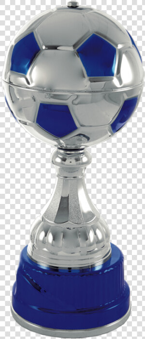 Clip Art Trofeo Deporte Balon De   Modelos De Trofeos De Futbol  HD Png Download