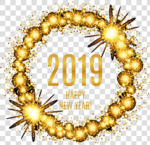 Happy New Year Wishes 2019 2020 Happy Holi Wishes    New Year 2019 2020  HD Png Download