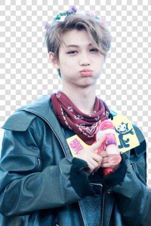  felix  straykids  straykidsfelix  freetoedit   Stray Kids Felix  HD Png Download