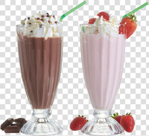 Milkshake Glass   Png Download   Milkshake Png  Transparent Png