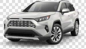 Toyota Rav4 Src Https   Toyota Rav4 2019 Accessories  HD Png Download