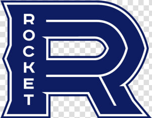 Tools Clip Terry   Rocket De Laval  HD Png Download