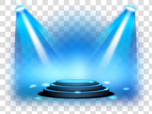 Lights Lighting Spotlight Stage Png Download Free Clipart   Spot Light Stage Png  Transparent Png