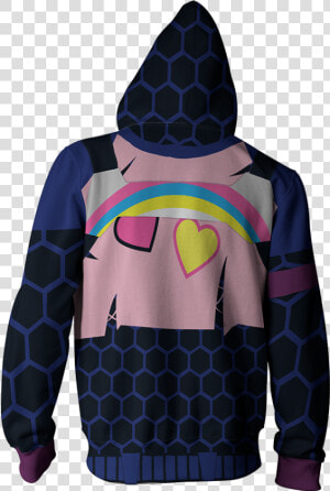 Fortnite Brite Bomber Skin Hoodie Cosplay Jacket Zip   Slytherim Quidditch Hoodie  HD Png Download