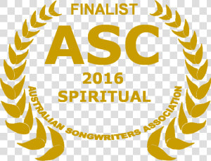 Asc Spiritual   Rapha Rcc Logo  HD Png Download