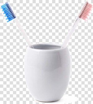 Toothbrush Png Image  Transparent Png