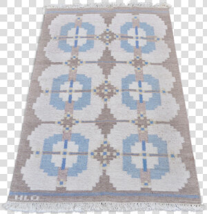 Scandinavian Rug Rollakan Sweden   Carpet  HD Png Download