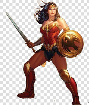 Wonder Woman Png   Wonder Woman Dc Png  Transparent Png