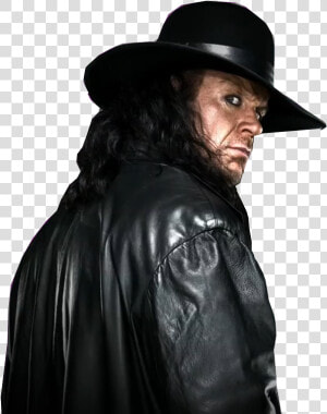  undertaker   Undertaker Png  Transparent Png