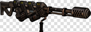 Flame Thrower   Flame Throwerpng  Transparent Png