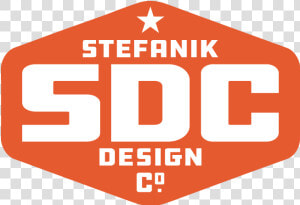 Sdc Logo Final   Sign  HD Png Download