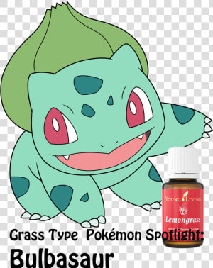 Bulbasaur Pokemon   Png Download   Bulbasaur Transparent  Png Download