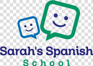 Sarah  39 s Spanish School  HD Png Download