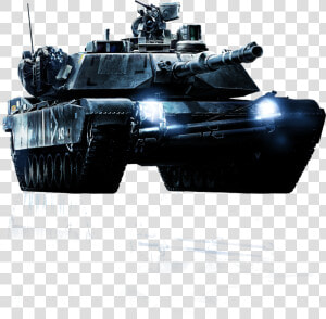 Battlefield Weapon Tank Png Free Photo   Battlefield 4 Tank Transparent  Png Download