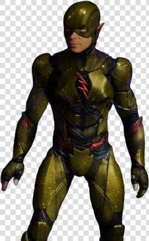 Flash Vs Reverse Flash Png  Transparent Png