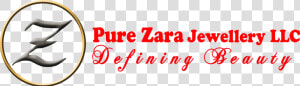 Pure Zara Jewellery Llc   Diamond Award  HD Png Download