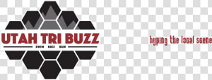 Utah Tri Buzz   Elements Of Clinical Governance  HD Png Download