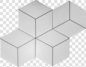 Cubo Blanco Class Lazyload Lazyload Fade In Data   Coffee Table  HD Png Download