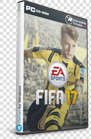 Fifa   17 steampunks     Fifa 11  HD Png Download