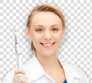 Dental Doctor Png   Doctor Dentist Pics Png  Transparent Png