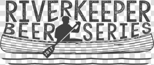 Riverkeeper Beer Series Launches With River Float    Pelican Ice  HD Png Download