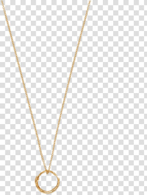 Necklace Mccarver Moser Sarasota  Fl   Stella And Dot Double Pearl Necklace  HD Png Download