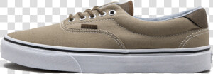 Vans Era   Suede  HD Png Download