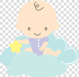 Photo By  daniellemoraesfalcao   Baby Shower Png  Transparent Png