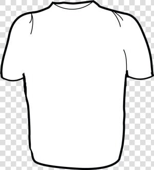 Cheap High Quality Blank T Shirts   Active Shirt  HD Png Download