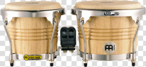 Transparent Bongos Png   Meinl  Png Download