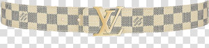  louis  vuitton  louisvuitton  belt  designerbelt  designer   Transparent Louis Vuitton Belt Png  Png Download