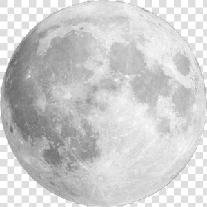 Supermoon Lunar Eclipse Lunar Phase   Transparent Background Full Moon Png  Png Download