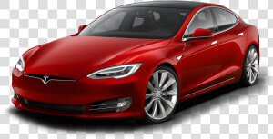 Index Of  wp   Tesla Model S Png  Transparent Png