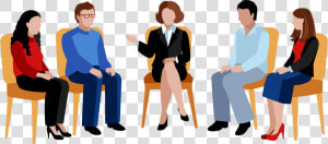 Asset   Counseling Png  Transparent Png