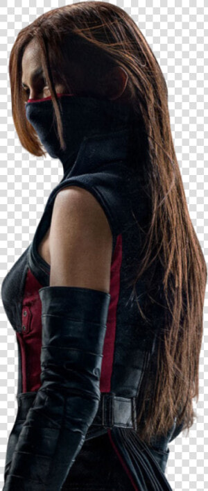 Electra Elektra Elektranachos Daredevil Marvelnetflix   Daredevil Netflix Elektra Png  Transparent Png