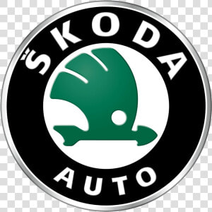 Skoda Logo   Skoda Logo Png  Transparent Png